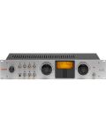 Preamplificator microfon Warm Audio - WA-MPX, argintiu - 1t