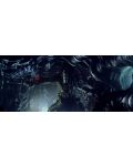 Aliens vs. Predator: Requiem (Blu-ray) - 6t
