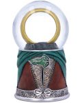 Prespapier Nemesis Now Movies: Lord of the Rings - Frodo, 17 cm - 1t