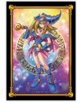 Yu-Gi-Oh! Dark Magician Girl Card Sleeves (50 buc.) - 1t