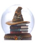 Paper-weight Nemesis Now Movies: Harry Potter - Hogwarts - 6t