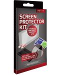 Protecție pentru ecran Protectie pentru ecran - 1t