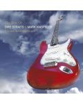 Private Investigations: The Best of Dire Straits & Mark Knopfler (CD)	 - 1t