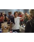Ted (Blu-ray) - 9t