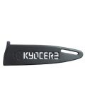 Apărătoare pentru cuțit de ceramică  KYOCERA, 11 cm - 1t