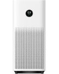 Purificator de aer Xiaomi - Mi 4 EU, 64 dB, alb - 1t