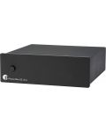Preamplificator Pro-Ject - Phono Box S2 Ultra, negru - 1t