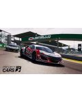 Project Cars 3 (Xbox One) - 5t