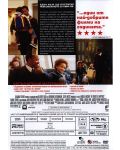 The Pursuit of Happyness (DVD) - 2t