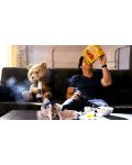 Ted (Blu-ray) - 5t