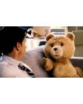 Ted (Blu-ray) - 2t