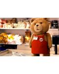 Ted (Blu-ray) - 3t