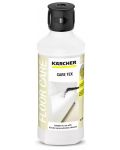 Detergent pentru impregnarea textilelor Karcher - Care Tex, 0.5 l - 1t