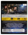 Life (Blu-ray 4K) - 2t