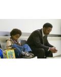 The Pursuit of Happyness (Blu-ray) - 12t