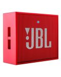 Mini boxa JBL GO Plus - neagra - 2t