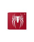Ps4 pro spiderman store