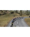Pro Cycling Manager 2023 (PC) - 3t