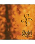 Prince - The Gold Experience (CD) - 1t
