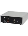 Amplificator Pro-Ject - Phono Box DS2, gri - 2t