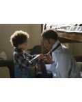 The Pursuit of Happyness (Blu-ray) - 4t