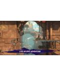 Prince of Persia: The Lost Crown (PS5) - 7t