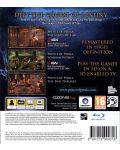 PRINCE of Persia Trilogy HD Classics (PS3) - 2t