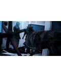 Werewolf: The Apocalypse Earthblood (Xbox One)	 - 3t