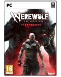 Werewolf: The Apocalypse Earthblood (PC)	 - 1t