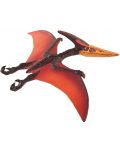 Schleich Dinosaurs - Pteranodon figurină - 1t
