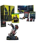 Cyberpunk 2077 - Collector's Edition (Xbox One) - 1t