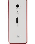 Mini boxa Xiaomi Mi - QBH4105GL, rosie - 5t