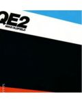 Mike Oldfield- QE2 (CD) - 1t