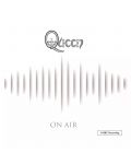 Queen - On Air (CD Box) - 1t