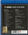Queen - A Night at the Odeon (Blu-Ray) - 2t