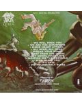 Queen - News of the World (CD) - 2t