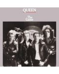 Queen - the Game (2 CD) - 1t