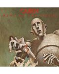 Queen - News Of The World (2 CD)	 - 1t