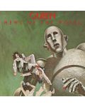 Queen - News of the World (CD) - 1t