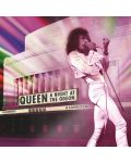 Queen - A Night at the Odeon (CD) - 1t