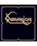Queensryche - Queensryche (CD) - 1t
