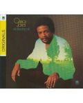 Quincy Jones - Smackwater Jack (CD) - 1t