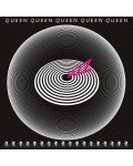 Queen - Jazz (Vinyl) - 1t