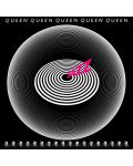 Queen - Jazz (2 CD) - 1t