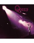 Queen - Queen (2 CD) - 1t