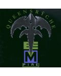 Queensryche - Empire (CD) - 1t