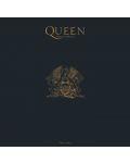 Queen - Greatest Hits II (2 Vinyl) - 1t