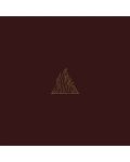 Trivium - The Sin And The Sentence (CD) - 1t
