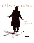 Tasmin Archer - Great Expectations (CD)	 - 1t
