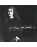 Amy Grant - The Collection (CD)	 - 1t